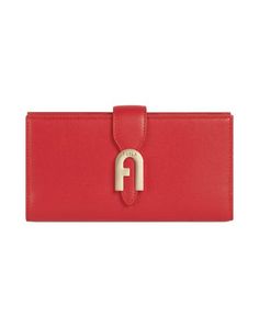 Бумажник Furla