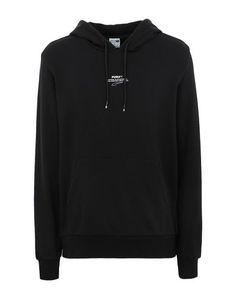 Толстовка Puma