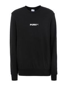 Толстовка Puma