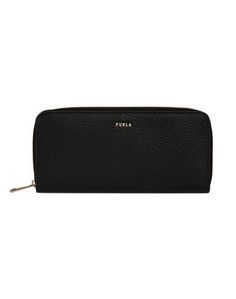 Бумажник Furla