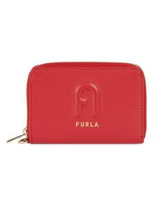Бумажник Furla