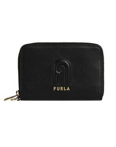 Бумажник Furla