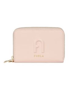 Бумажник Furla