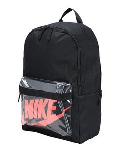 Рюкзаки и сумки на пояс Nike