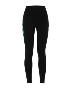 Легинсы Puma