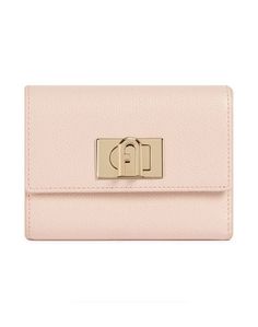Бумажник Furla