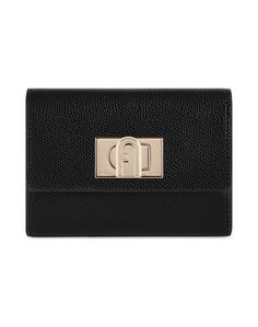 Бумажник Furla