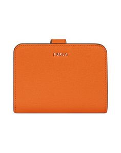 Бумажник Furla