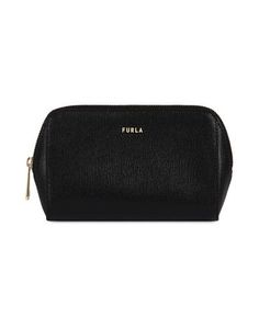 Косметичка Furla