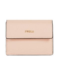 Бумажник Furla