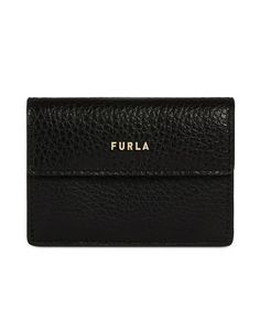 Бумажник Furla