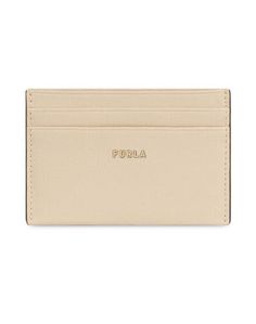 Чехол для документов Furla
