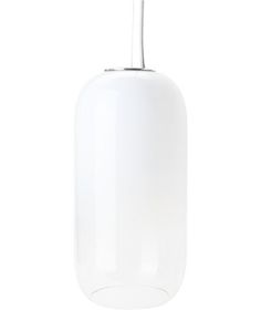 Подвесная лампа Artemide