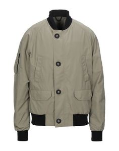 Куртка Canada Goose