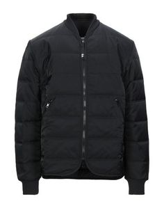 Куртка Y-3