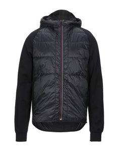 Куртка PS Paul Smith