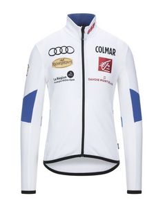 Толстовка Colmar
