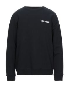 Толстовка Stutterheim