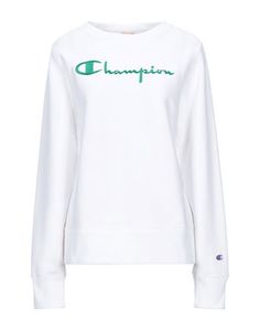Толстовка Champion