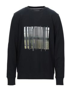 Толстовка Calvin Klein Jeans