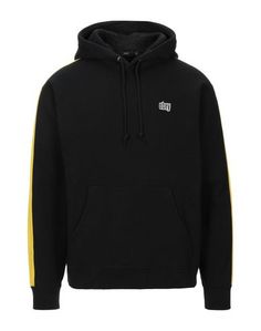 Толстовка Obey