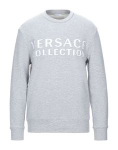 Толстовка Versace Collection