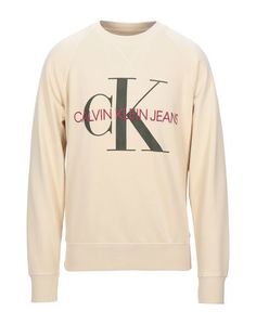 Толстовка Calvin Klein Jeans