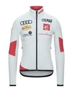 Толстовка Colmar