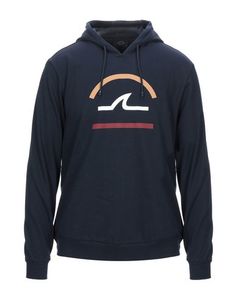 Толстовка Paul & Shark