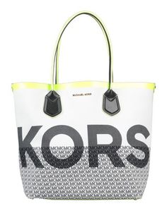 Сумка на руку Michael Michael Kors