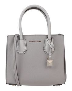 Сумка на руку Michael Michael Kors