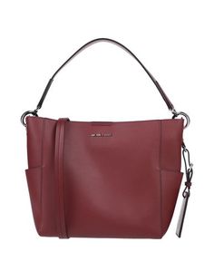 Сумка на руку Michael Michael Kors