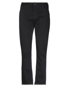 Джинсовые брюки Scotch & Soda