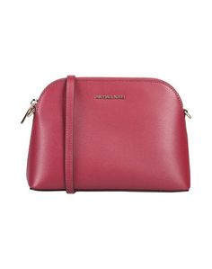 Сумка через плечо Michael Michael Kors