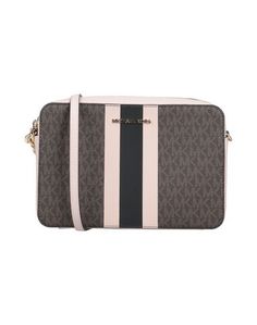 Сумка через плечо Michael Michael Kors