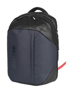 Рюкзаки и сумки на пояс Blauer