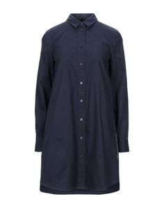 Короткое платье Armani Exchange