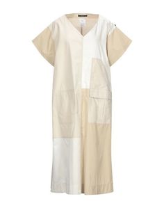 Платье длиной 3/4 Weekend MAX Mara