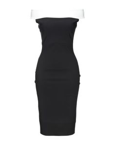 Платье до колена Chiara Boni LA Petite Robe