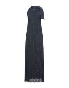 Длинное платье M Missoni