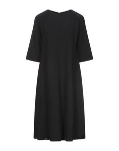 Платье до колена S MAX Mara