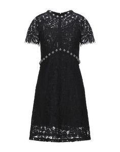 Короткое платье Michael Michael Kors