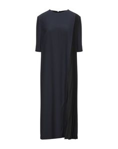 Длинное платье Coliac Martina Grasselli