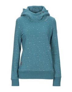 Толстовка Ragwear