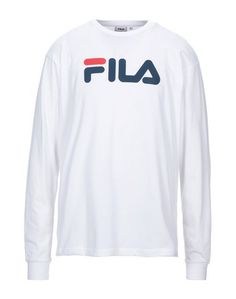 Футболка Fila
