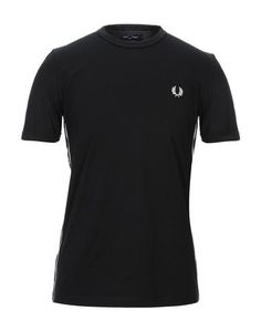 Футболка Fred Perry