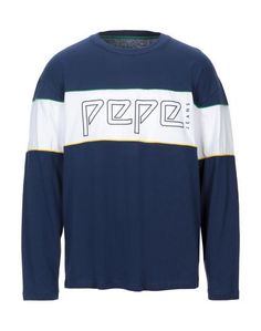 Футболка Pepe Jeans