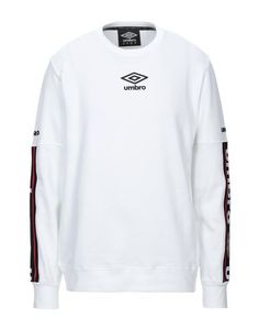 Толстовка Umbro