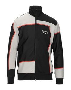 Толстовка Y-3