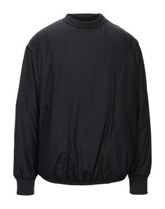 Толстовка Y-3